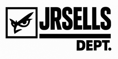 JRsells